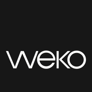 Distributeur marque Weko